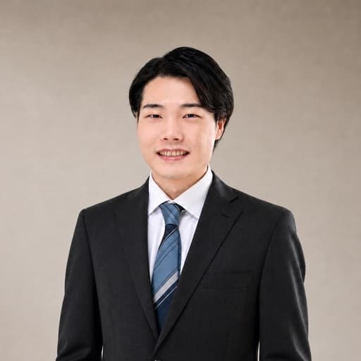 代表 竹内 貴紀